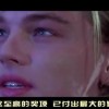 49ͼƻֻ棡